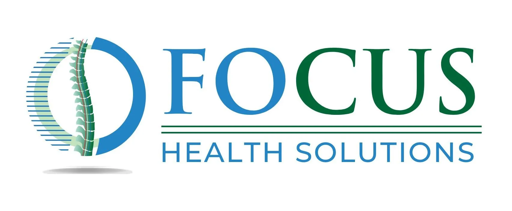 Horizontal logo